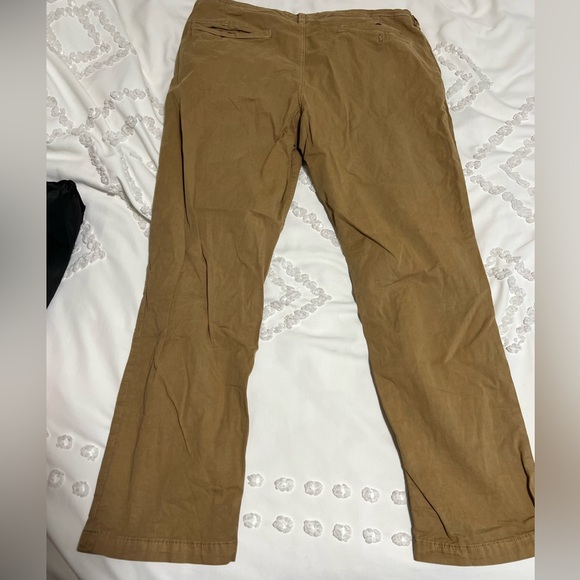 American eagle pants - Picture 3 of 3